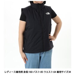 ヨドバシ.com - THE NORTH FACE ザ・ノース・フェイス ジップ