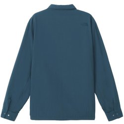 ヨドバシ.com - THE NORTH FACE ザ・ノース・フェイス