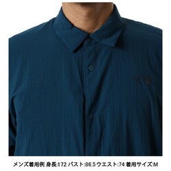 ヨドバシ.com - THE NORTH FACE ザ・ノース・フェイス