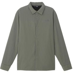 ヨドバシ.com - THE NORTH FACE ザ・ノース・フェイス
