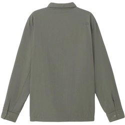 ヨドバシ.com - THE NORTH FACE ザ・ノース・フェイス