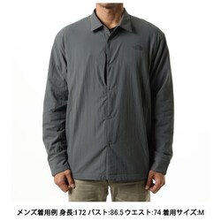 ザ・ノース・フェイス THE NORTH FACE メンズ アウトドア