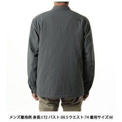 ヨドバシ.com - THE NORTH FACE ザ・ノース・フェイス