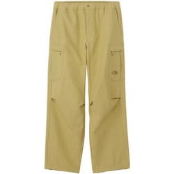 ヨドバシ.com - THE NORTH FACE ザ・ノース・フェイス ハイ