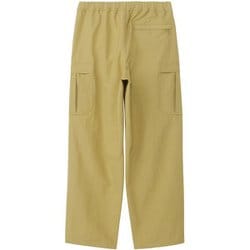 ヨドバシ.com - THE NORTH FACE ザ・ノース・フェイス ハイ