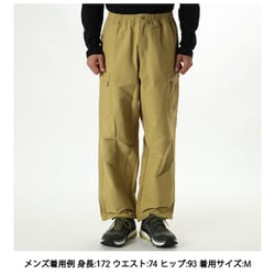 ヨドバシ.com - THE NORTH FACE ザ・ノース・フェイス ハイ ヨドバシ.com - THE NORTH FACE ザ・ノース・フェイス ハイ