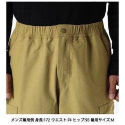 メンズハイカーズカーゴパンツ XL（NB82401） 楽天市場】THE NORTH FACE ザ・ノース・フェイス NB82401 HIKERS
