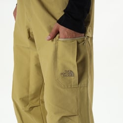 ヨドバシ.com - THE NORTH FACE ザ・ノース・フェイス ハイ