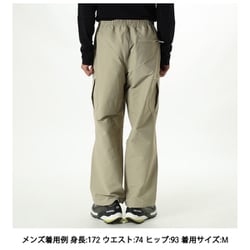 ヨドバシ.com - THE NORTH FACE ザ・ノース・フェイス ハイ