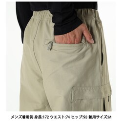 ヨドバシ.com - THE NORTH FACE ザ・ノース・フェイス ハイ