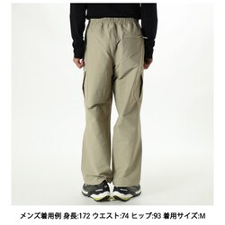 ヨドバシ.com - THE NORTH FACE ザ・ノース・フェイス ハイ ヨドバシ.com - THE NORTH FACE ザ・ノース・フェイス ハイ