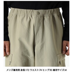 ヨドバシ.com - THE NORTH FACE ザ・ノース・フェイス ハイ ヨドバシ.com - THE NORTH FACE ザ・ノース・フェイス ハイ