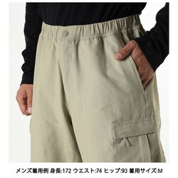ヨドバシ.com - THE NORTH FACE ザ・ノース・フェイス ハイ