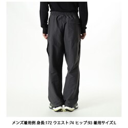 ヨドバシ.com - THE NORTH FACE ザ・ノース・フェイス ハイ ヨドバシ.com - THE NORTH FACE ザ・ノース・フェイス ハイ