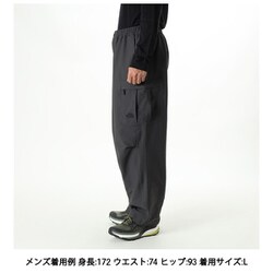 ヨドバシ.com - THE NORTH FACE ザ・ノース・フェイス ハイ