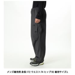 ヨドバシ.com - THE NORTH FACE ザ・ノース・フェイス ハイ
