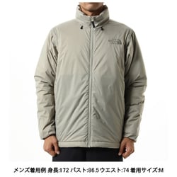 ヨドバシ.com - THE NORTH FACE ザ・ノース・フェイス ジップ