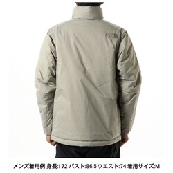 ヨドバシ.com - THE NORTH FACE ザ・ノース・フェイス ジップ