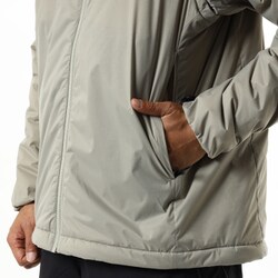ヨドバシ.com - THE NORTH FACE ザ・ノース・フェイス ジップ