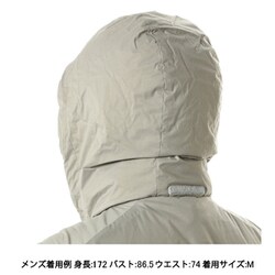 ヨドバシ.com - THE NORTH FACE ザ・ノース・フェイス ジップ