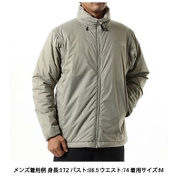 ヨドバシ.com - THE NORTH FACE ザ・ノース・フェイス ジップ
