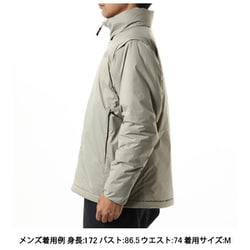THE NORTH FACE SALE ザ・ノース・フェイス 中綿ジャケット