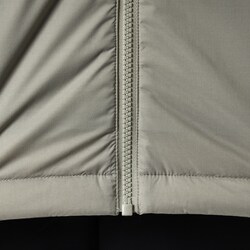 ヨドバシ.com - THE NORTH FACE ザ・ノース・フェイス ジップ