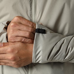 ザノースフェイス サニーヌックジャケット S クレイグレー ヨドバシ.com - THE NORTH FACE ザ・ノース・フェイス ジップ