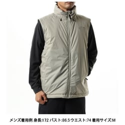 ザノースフェイス サニーヌックジャケット S クレイグレー ヨドバシ.com - THE NORTH FACE ザ・ノース・フェイス ジップ