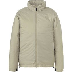 ヨドバシ.com - THE NORTH FACE ザ・ノース・フェイス ジップ