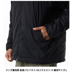 ヨドバシ.com - THE NORTH FACE ザ・ノース・フェイス ジップ