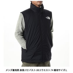 ヨドバシ.com - THE NORTH FACE ザ・ノース・フェイス ジップ