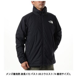 ヨドバシ.com - THE NORTH FACE ザ・ノース・フェイス ジップ ヨドバシ.com - THE NORTH FACE ザ・ノース・フェイス ジップ