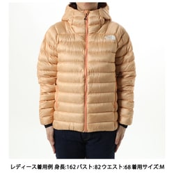 ヨドバシ.com - THE NORTH FACE ザ・ノース・フェイス ウーゼル