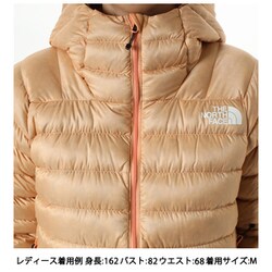 ヨドバシ.com - THE NORTH FACE ザ・ノース・フェイス ウーゼル