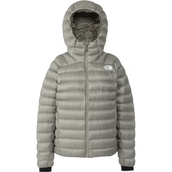 The North Face ウーゼルフーディー クライグレー CL ヨドバシ.com - THE NORTH FACE ザ・ノース・フェイス ウーゼル