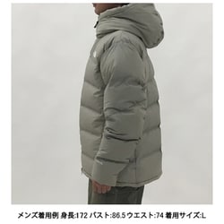 楽天市場】【最大P15倍！4/27 9:59迄】THE NORTH FACE ザ