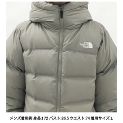 THE NORTH FACE ザ・ノース・フェイス ノースフェイス