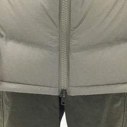 ヨドバシ.com - THE NORTH FACE ザ・ノース・フェイス