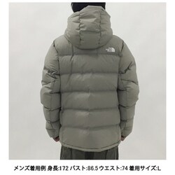 ノースフェイス　S ビレイヤーパーカ　ND92215 クレイグレー 楽天市場】ザ・ノース・フェイス THE NORTH FACE ND92215