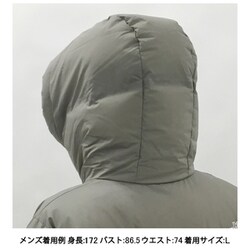 ヨドバシ.com - THE NORTH FACE ザ・ノース・フェイス