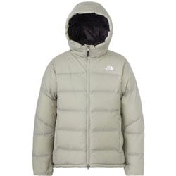 ヨドバシ.com - THE NORTH FACE ザ・ノース・フェイス ヨドバシ.com - THE NORTH FACE ザ・ノース・フェイス