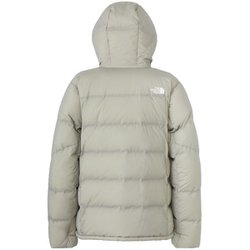 B:MING by BEAMS（ビーミング by ビームス）THE NORTH FACE