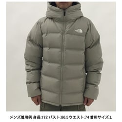 ヨドバシ.com - THE NORTH FACE ザ・ノース・フェイス ヨドバシ.com - THE NORTH FACE ザ・ノース・フェイス