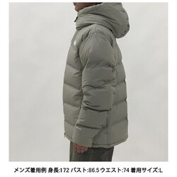 ヨドバシ.com - THE NORTH FACE ザ・ノース・フェイス ヨドバシ.com - THE NORTH FACE ザ・ノース・フェイス