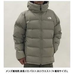 ノースフェイス　S ビレイヤーパーカ　ND92215 クレイグレー 楽天市場】ザ・ノース・フェイス THE NORTH FACE ND92215
