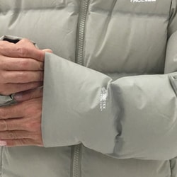 THE NORTH FACE ザ・ノース・フェイス ノースフェイス