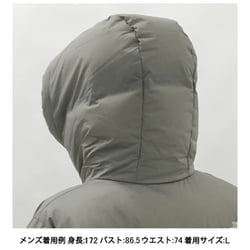 ヨドバシ.com - THE NORTH FACE ザ・ノース・フェイス