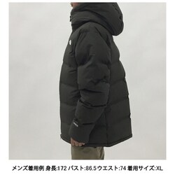 ヨドバシ.com - THE NORTH FACE ザ・ノース・フェイス