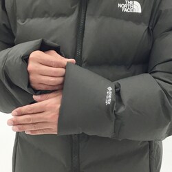 ヨドバシ.com - THE NORTH FACE ザ・ノース・フェイス